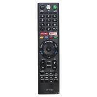 Voice REMOTE CONTROL rmf-tx310 U สำหรับ 4K Smart xbr-x900f xbr-x850f kd-x780f kd-65x750f xa8br-x830f