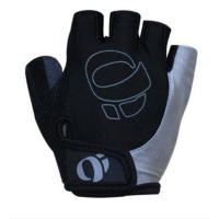 New Anti-skid Bicycle Motorcycle Riding Gloves Gel Half Finger Gloves