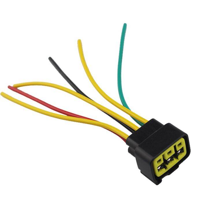 6-wires-motorcycle-regulator-rectifier-plug-voltage-regulator-connector-for-kawasaki-z1000sx-zx1000-z250-z300-z750-z800-z1000