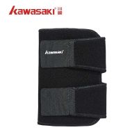 Kawasaki อุปกรณ์ออกกำลังกายบาสเกตบอลสำหรับทั้งหญิงและชายออกกำลังกายแขนการป้องกันข้อศอกปลอกแขนป้องกันการป้องกันข้อศอกปลอกแขนป้องกันป้องกันแขนข้อต่อแขน