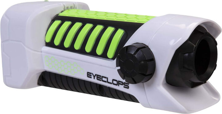 eyeclops-digital-microscope-amp-camera-with-built-in-color-screen-800x-zoom-wireless-use-indoors-amp-outdoors-take-pictures-amp-video-download-to-windows-pc-amp-mac-stem