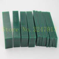 1PC Jewelry Wax Slice Carving Wax Block Ferris File-A-Wax Brick