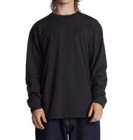 DC Shoes เสื้อแขนยาว DC 1994 - LONG SLEEVE T-SHIRT FOR MEN 231 ADYKT03205-KVJY