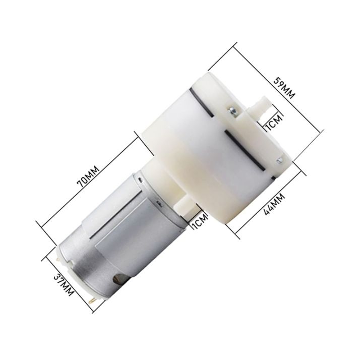 2pcs-dc-24v-mini-vacuum-pump-diaphragm-suction-mini-air-pumps-suction-mini-air-pumps