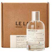 Nước hoa Le Labo Another 13 Lelabo - A13