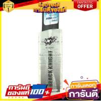 เอ็กซิท แบล็คไนท์ เพอร์ฟูม โคโลญ ผลิตภัณฑ์น้ำหอม 100มล.