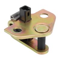 【YD】 Car Door Lock Plate Catch Latch Actuator 2M51F21982AA for MK1 1998-2005 Mondeo MK3