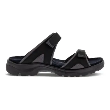 Ecco discount sandals price