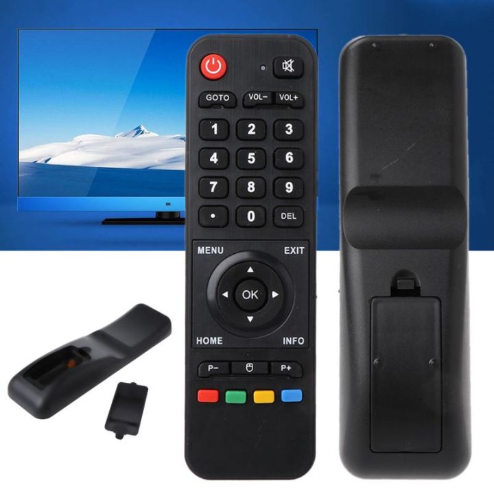 remote-control-controller-replacement-for-htv-htv2-htv3-htv4-htv5-htv6-ip-tv5-iptv5-tv-box