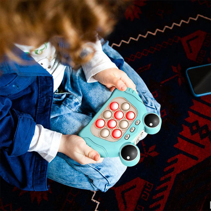 เกมส์ป็อปอิท-เกมส์บอยpop-it-push-pop-bubble-ป๊อปอิท-ที่กดสุดฮิต-ของเล่นกดบับเบิ้ล-เล่นได้ทุกวัย-ของเล่นฝึกสมอง