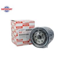 ( Pro+++ ) คุ้มค่า กรองโซล่า DMAX 03-06 2.5D 4JA1 แท้ห้างIS ดักน้ำ (8-97288947-0-0) ราคาดี ชิ้น ส่วน เครื่องยนต์ ดีเซล ชิ้น ส่วน เครื่องยนต์ เล็ก ชิ้น ส่วน คาร์บูเรเตอร์ เบนซิน ชิ้น ส่วน เครื่องยนต์ มอเตอร์ไซค์