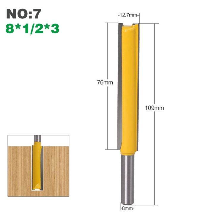 1pcs-8mm-shank-long-cleaning-bottom-router-bit-cutter-cnc-woodworking-clean-bits