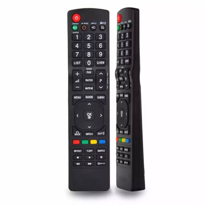 lg-remote-control-smart-new-replaced-remote-akb72915239-for-lg-akb72915244-22lv2500-26lv2500-32lk330-32lk450-32lv2500-42lk450uh-42lk450-uh-42lk451c-42lk451cub-42lk451c-ub-42lk453c-42lk520-42lk520ua-42