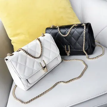 Patent on sale handbags online