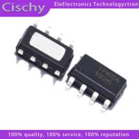 10pcs TP4056E TP4056 SOP-8 In stock