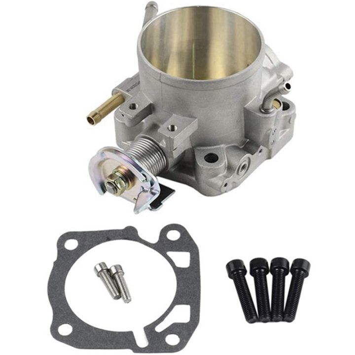 replacement-309-05-1050-70mm-modified-throttle-body-sensorless-for-honda-civic-acura-m-t-b16-b17-b18-b20-d15-d16-f20-f22-h22-h23