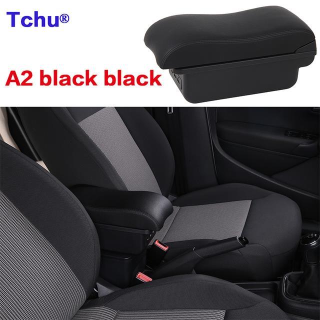 hot-dt-polo-armrest-box-2019-2022-car-modification-usb-charging-ashtray-car-accessories