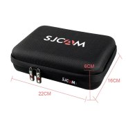 Original SJCAM Storage Collection Bag For SJCAM SJ4000 SJ5000 SJ5000X