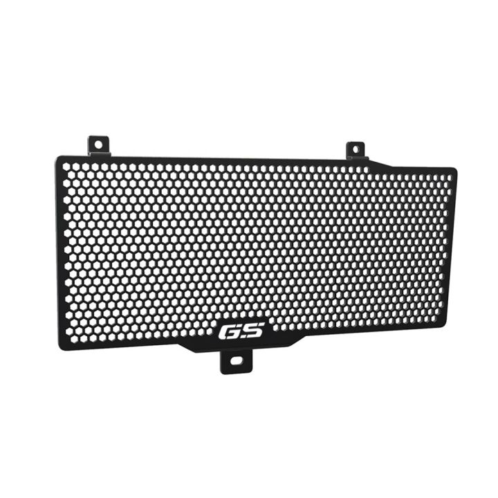 radiator-grille-grill-protective-guard-for-bmw-f650gs-f-650gs-twin-twin-motorcycle-f-650-gs-twin-2008-2009-2010-2011-2012-2013