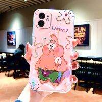 【 เคสศัพท์ 】 แอปเปิ้ลน่ารักรุ่นใหม่ของผู้หญิงที่นิยมในโลกออนไลน์ 13 เคสศัพท์ 1211xsxrpromax เคสนิ่ม 78p