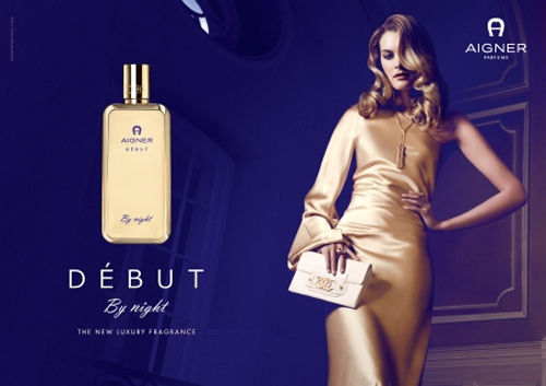 etienne-aigner-debut-by-night-eau-de-parfum-100-ml-กล่องซีล