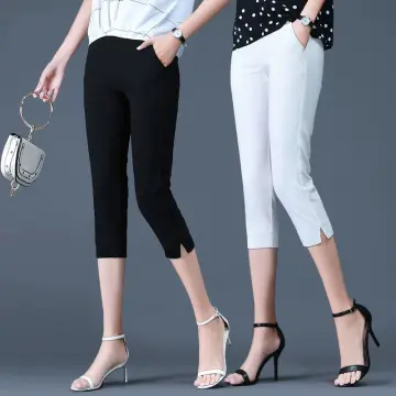 Shop Quarter Jeans Women online