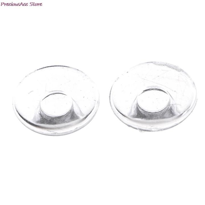 10-pairs-glasses-nose-pads-clear-anti-slip-silicone-eyeglass-sunglass-nose-pad-oval-silicone-airbag-soft-nose-pads-on-glasses
