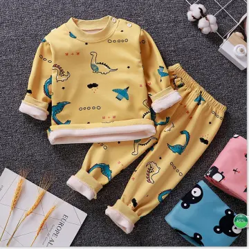 baby boy warm clothes - Buy baby boy warm clothes at Best Price in