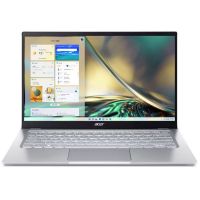 Notebook Acer Swift SF314-512-55ZL 14.0"  (NX.K0FST.005)