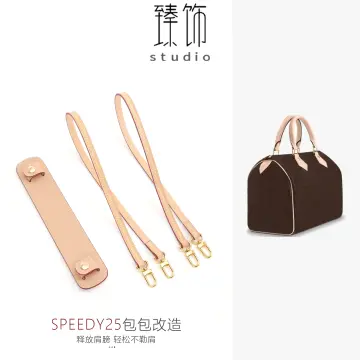 Bag Pillow Lv Speedy 30 - Best Price in Singapore - Jul 2023