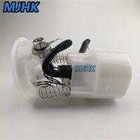 MJHK Fuel Pump Assembly Fit For Renault Megane I Scenic 56002911 901444 7700431718 7700431718D 0986580803 7.02550.12.0 702550120