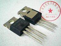 5pcs IRF630 TO-220