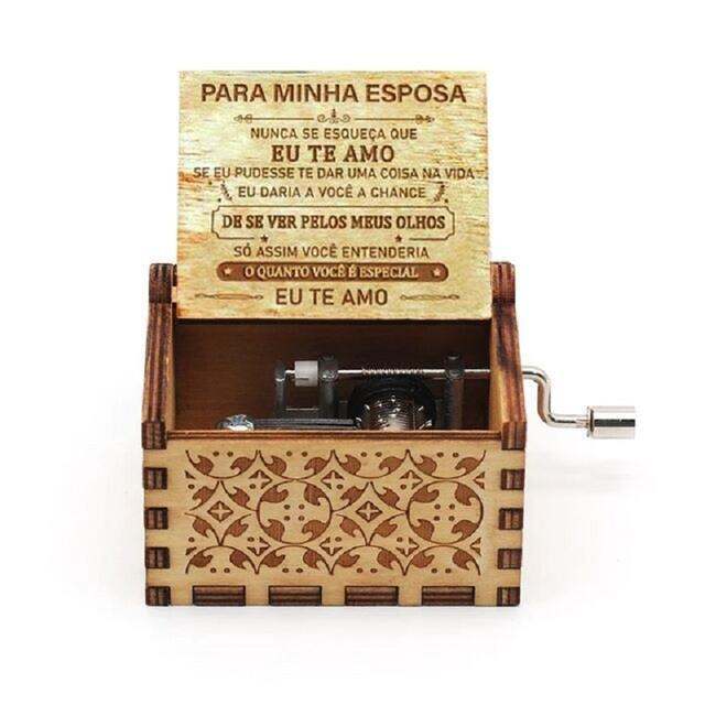 wooden-hand-cranked-music-box-a-mi-hija-tochter-to-my-daughter-para-minha-esposa-valentine-39-s-day-birthday-christmas-gift-2022