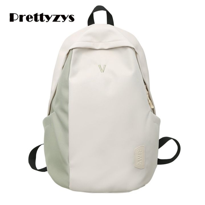 backpack-prettyzys-2022-korean-ulzzang-large-capacity-15-6-inch-for-mens-and-womens-college-students