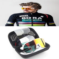 S2Cycling sunglasses Men Goggles Mountain road Bike Cycling Eyewear UV400 er Sagan bicycle Sunglasses Accessories