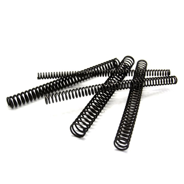 2pcs-custom-spring-steel-long-coil-compression-pressure-spring1-8mm-wire-diax10-12-14-15-16-18-20-21-22mm-out-diax305mm-length