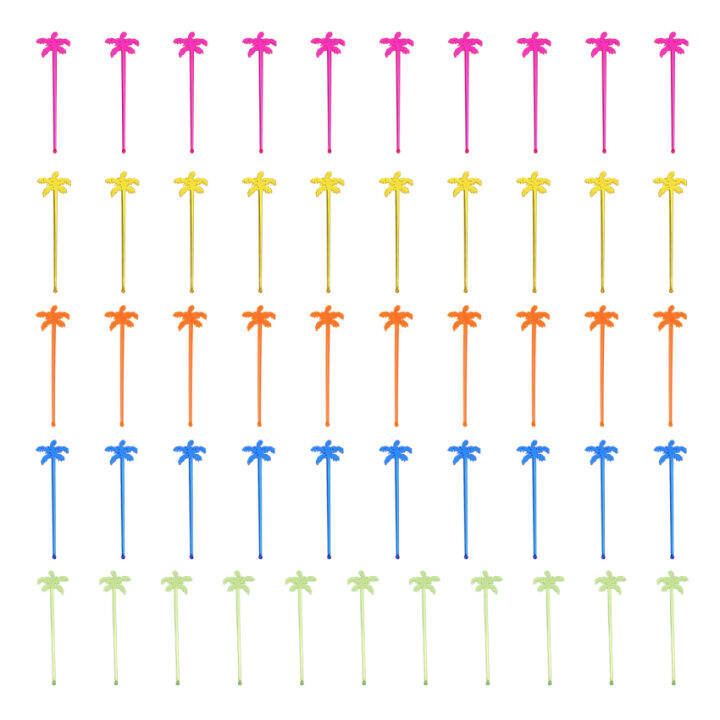 My Image 5