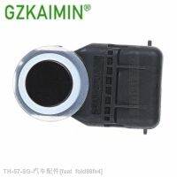 ▲✸ PDC Parking Sensor For Hyundai Kia 95720-3W400 4MS060KAB