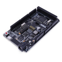 MEGA2560 WiFi R3 ATmega2560 USB-TTL CH340G คณะกรรมการพัฒนาการ32เมตร M Icro USB 5โวลต์สำหรับ A Rduino Mega NodeMCU คณะกรรมการการขยายตัว