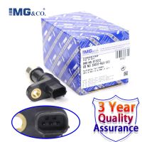 IMG Car Transmission Speed Sensor 28820 RJ2 003 For HONDA Accord 2013 2019Civic 2014 2019CR V 2015 2019HR V 28820RJ2003