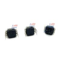 ☄ High impedance for low power DIP Package Pressure Sensor SQ273-P001GZ8P