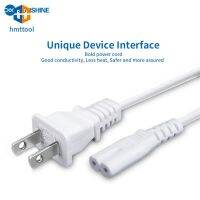 2.4A Fast Charging Support SS-304Q USB Intelligence QC 3.0 Compatibility For IPAD/iPhone