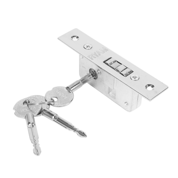 invisible-door-lock-sliding-door-hook-lock-alloy-lock-body-frame-glass-door-sturdy-durable-door-hardware