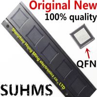 (1piece)100% New AT90CAN128-16MU AT90CAN128 16MU QFN-64 Chipset