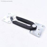 ❅✟ Metal sofa connector plastic sofa buckle sofa combination buckle Alligator Style Connector Joint Snap Fitting Hinges