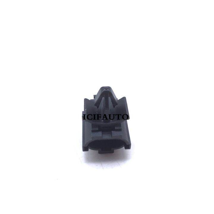 96985-3x000-air-ambient-temperature-sensor-plug-connector-for-hyundai-ent-azera-elantra-kia-cadenza-forte-optima-96985-2d000