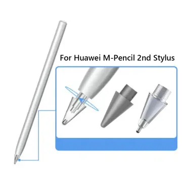 HUAWEI M-Pencil - HUAWEI Global