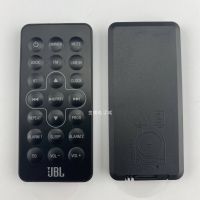 Original JBL BOAT1 MS401 MS402 English version remote control suitable for audio