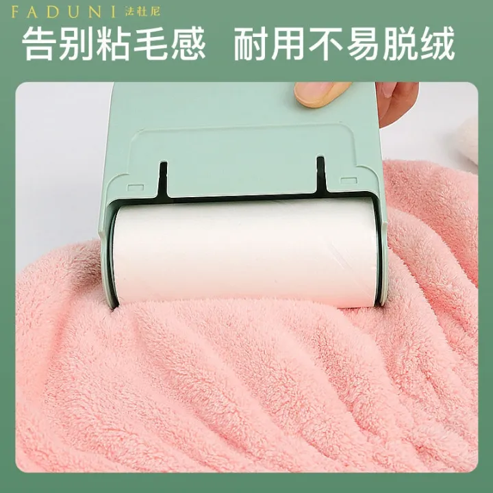 muji-high-quality-thickening-dry-hair-cap-super-absorbent-and-quick-drying-cap-thickened-2023-new-cute-dry-hair-towel-washing-hair-shower-cap-womens-headscarf