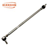 Original STEERING TIE-ROD for CF500 CFMOTO 500CC 188 800 X5 X8 ATV UTV PARTS 9010-100530 9010-100530-1000